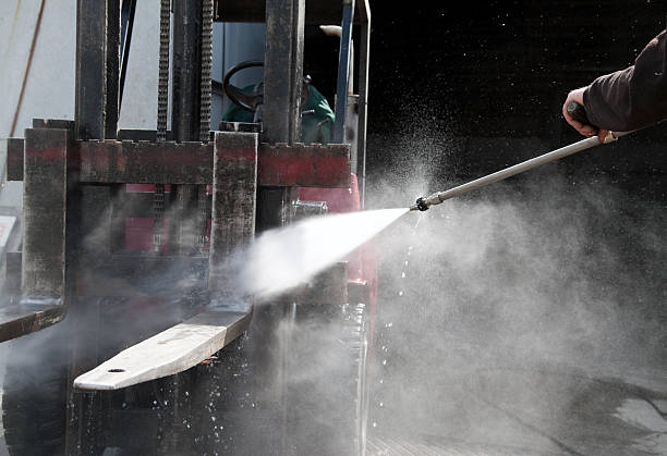 Reliable Briarcliff, TX Pressure Washing Services Solutions